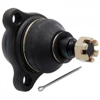 Фото опора кульова переднього верхнього важеля FEBEST 0420-290 Опора кульова переднього верхнього важеля FEBEST 0420-290