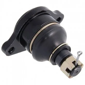 Фото опора кульова переднього верхнього важеля FEBEST 0420-301 Опора кульова переднього верхнього важеля FEBEST 0420-301