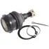 ОПОРА ШАРОВАЯ (MITSUBISHI PAJERO PININ/IO H61W-H77W 1999-2005) FEBEST 0420-696