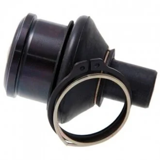 Опора кульова FEBEST 0420-CT9