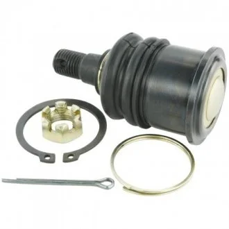 Опора кульова заднього важеля. FEBEST 0420-CT9R (фото 1)