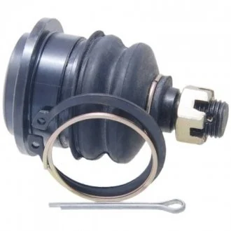 Опора кульова переднього верхнього важеля FEBEST 0420-K65UF