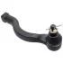 НАКОНЕЧНИК РУЛЕВОЙ ПРАВЫЙ MITSUBISHI PAJERO/MONTERO SPORT CHALLENGER KH# 2008- 0421-KB4R