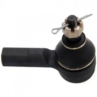 Накінечник рульової тяги FEBEST 0421-Z36