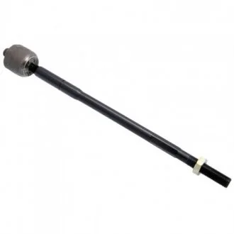 ТЯГА РУЛЕВАЯ (MITSUBISHI OUTLANDER CW# 2006-2012) FEBEST 0422-CW8 (фото 1)