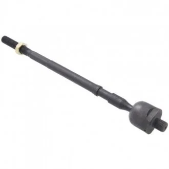 Тяга рульова FEBEST 0422-MINI
