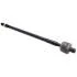 ТЯГА РУЛЕВАЯ (MITSUBISHI GRANDIS NA4W/NA8W 2003-2009) FEBEST 0422-NA4