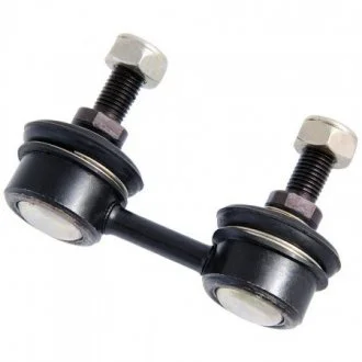 Тяга стабілізатора задня (MITSUBISHI GALANT E55A/E75A 1992-1996) FEBEST 0423-008