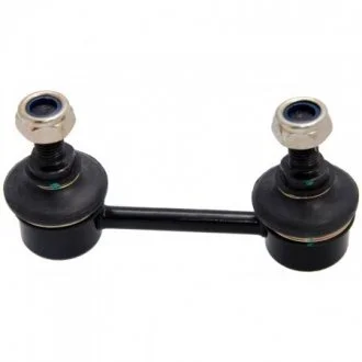 Тяга стабілізатора задня MITSUBISHI GALANT DJ1A/DJ3A/DJ5A 2006-2012 FEBEST 0423-DJR