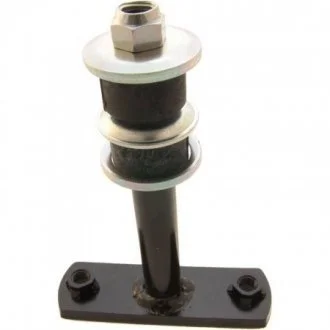 Тяга стабілізатора передня MITSUBISHI PAJERO/MONTERO SPORT CHALLENGER K94W/K99W 1996-2006 FEBEST 0423-K96F