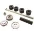 ТЯГА СТАБИЛИЗАТОРА ЗАДНЯЯ MITSUBISHI PAJERO/MONTERO SPORT CHALLENGER K94W/K99W 1996-2006 0423-K96R