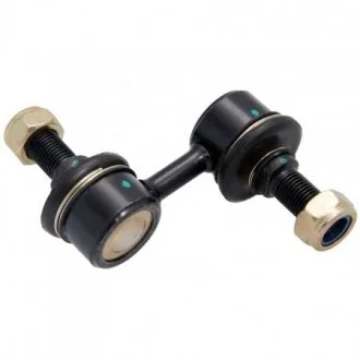 Тяга cтабилизатора FEBEST 0423P15TF (фото 1)