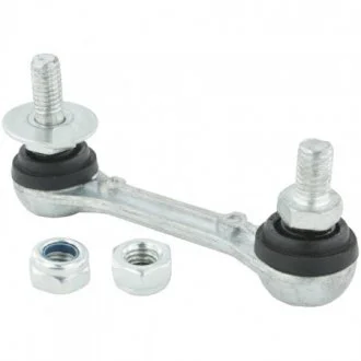 ТЯГА ДАТЧИКА ПОЛОЖЕНИЯ КУЗОВАЯ ЗАДНЯ. FEBEST 0423-V97R