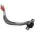 РЫЧАГ КРИВОЙ ПРАВЫЙ MITSUBISHI GALANT EA 1996-2003 0424-E55RH