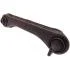 ТЯГА ЗАДНЯЯ ВЕРХНЯЯ ПРАВАЯ MITSUBISHI LANCER/MIRAGE CJ 1995-2003 0425-CK02