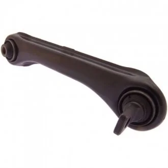 ТЯГА ЗАДНЯ ВЕРХНЯ ПРАВА MITSUBISHI LANCER/MIRAGE CJ 1995-2003 FEBEST 0425-CK02