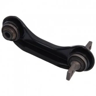 ТЯГА ЗАДНЯ ПОПЕРЕЧНА ЛІВА (MITSUBISHI LANCER/MIRAGE CJ 1995-2003) FEBEST 0425-CK03