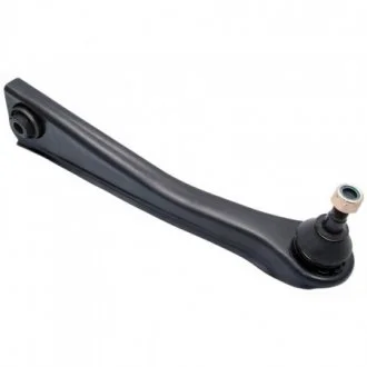 ТЯГА ЗАДНЯ ПОПЕРЕЧНА MITSUBISHI GALANT DJ1A/DJ3A/DJ5A 2006-2012 FEBEST 0425-DJ1R2