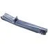 ТЯГА ЗАДНЯЯ ПОПЕРЕЧНАЯ MITSUBISHI GALANT DJ1A/DJ3A/DJ5A 2006-2012 0425-DJ1R3