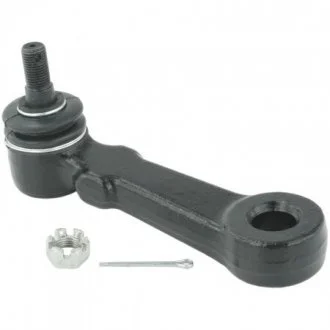 Сошка рулевого управления FEBEST 0426-K96W (фото 1)