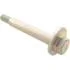 Болт с эксцентриком MITSUBISHI GALANT V-VI 92-03 (Пр-во FEBEST) 0429-002