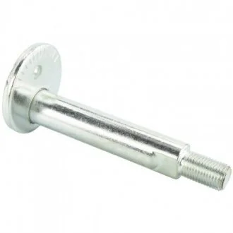 БОЛТ З ЕКСЦЕНТРИКОМ FEBEST 0429-006