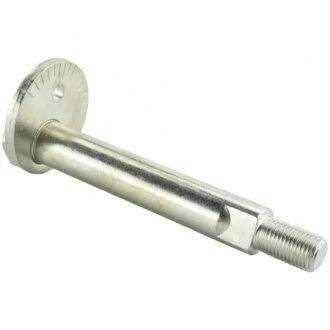 БОЛТ З ЕКСЦЕНТРИКОМ FEBEST 0429-008