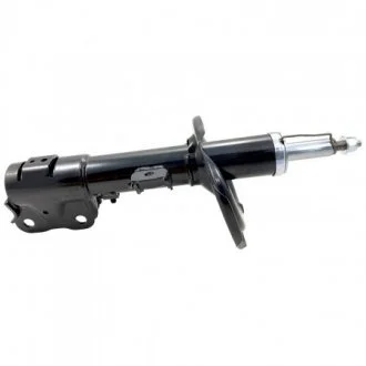 Амортизатор передний прав FEBEST 04660895FR (фото 1)