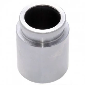 ПОРШЕНЬ СУППОРТУ ГАЛЬМОВОГО ЗАДНЬОГО MITSUBISHI OUTLANDER CW# 2006-2012 FEBEST 0476-EAR