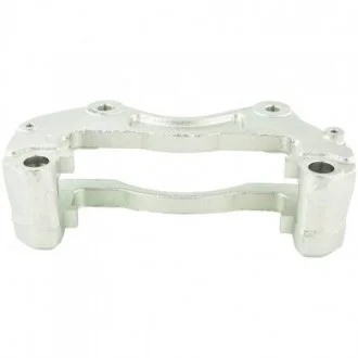Скоба переднего суппорта FEBEST 0477C-K94WFL