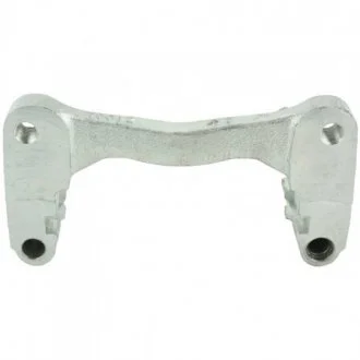 СКОБА ПЕРЕДНЕГО ЛЕВОГО ТОРМОЗНОГО СУППОРТА FEBEST 0477C-NA4WFL