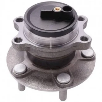 Подшипник ступицы колеса задний FEBEST 0482-GF2WDR