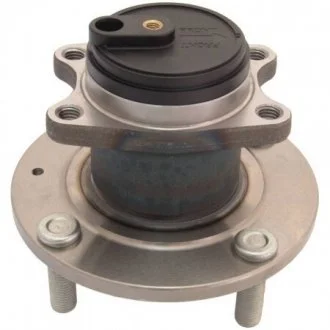 Ступица колеса FEBEST 0482Z30R