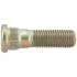 Болт кріплення колеса MITSUBISHI (Пр-во FEBEST) 0484-001