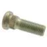 Болт кріплення колеса MITSUBISHI L200, L300 III, PAJERO II, PAJERO SPORT 82- (Пр-во FEBEST) 0484-003