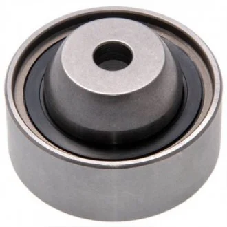 РОЛИК ОБВОДНОЙ FEBEST 0488-CU5W