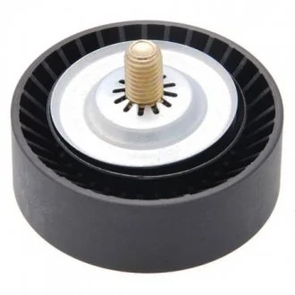 РОЛИК ОБВОДНОЙ. FEBEST 0488-CW5W