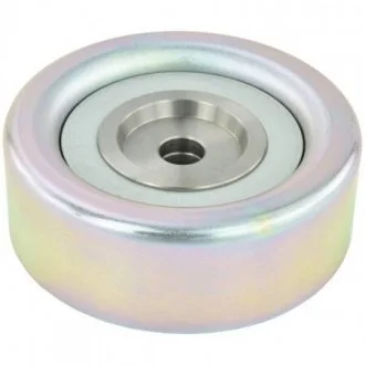 Ролик модуля натягувача ременя FEBEST 0488-KG4W (фото 1)