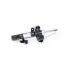 Амортизатор газовий передній (лівий) FEBEST 0507G-012FL (фото 1)