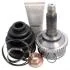 ШРУС НАРУЖНЫЙ 23X56X28 MAZDA 6 GG 2002-2008 0510-018A44
