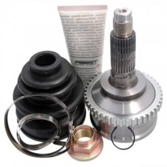 Шрус зовнішній 23X56X28 MAZDA 6 GG 2002-2008 FEBEST 0510-018A44