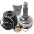 ШРУС НАРУЖНЫЙ 28X56X26 MAZDA PREMACY CP 1999-2005 0510-034A44