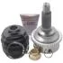 Шрус зовнішній 22X56X28 MAZDA 626 GF 1997-2002 0510-038A44