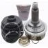 Шрус зовнішній 24X56X28 MAZDA TRIBUTE EP 2000-2007 0510-041A44
