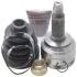 ШРУС наружный MAZDA (FEBEST) 0510-052