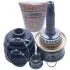 ШРУС НАРУЖНЫЙ 25X61X26 MAZDA BT-50 2006-2011 0510-B25A44