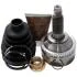 Шрус зовнішній 35X56,5X28 MAZDA MPV LW 1999-2006 0510-MPVLW3A44