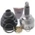 ШРУС зовніш. MAZDA 3 (пр-во Febest) 0510-MZ5