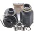 ШРУС ВНУТРЕННИЙ ПРАВЫЙ 22X43X28 MAZDA XEDOS-6 CA 1992-1998 0511-323FRH