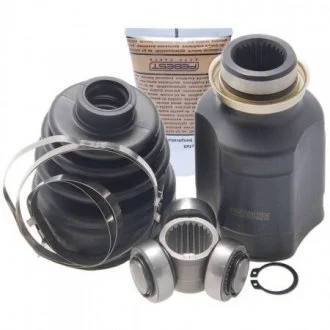 ШРУС ВНУТРІШНІЙ ПРАВИЙ 22X43X28 MAZDA XEDOS-6 CA 1992-1998 FEBEST 0511-323FRH